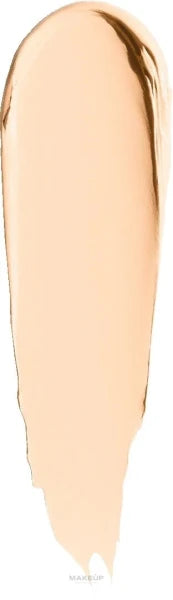 Fenty Beauty Eaze Drop Blur + Smooth Tint Foundation Stick 01 (9 g / Beige) — view 2