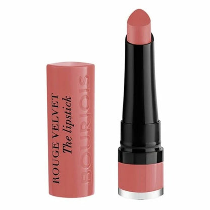 Bourjois Rouge Velvet Lipstick 2.4 g — view 16