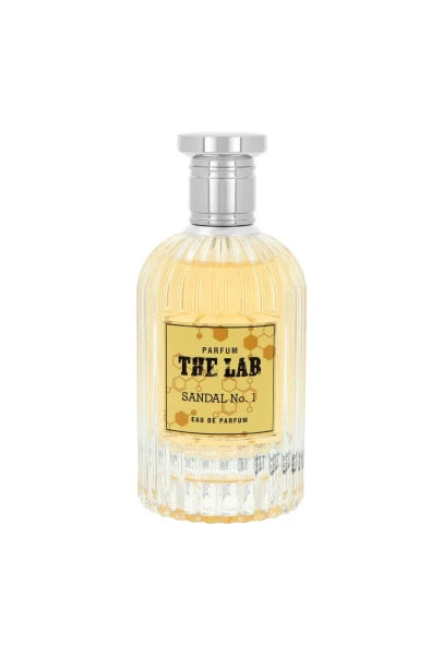 The Lab Sandal No. 1 EDP 100 ml (100 ml) — view 2