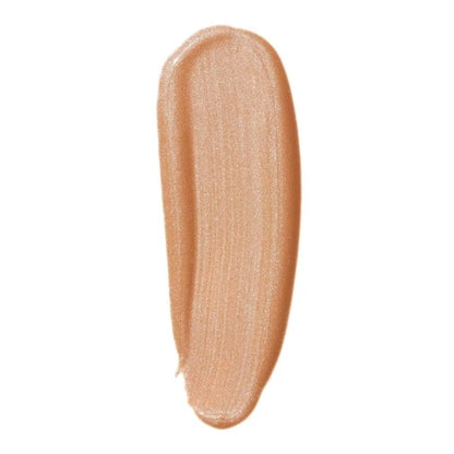 e.l.f. Cosmetics Halo Glow Liquid Filter Foundation — view 28