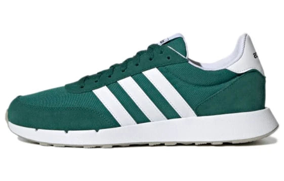 Adidas Neo Run 60s 2.0 Green (46)