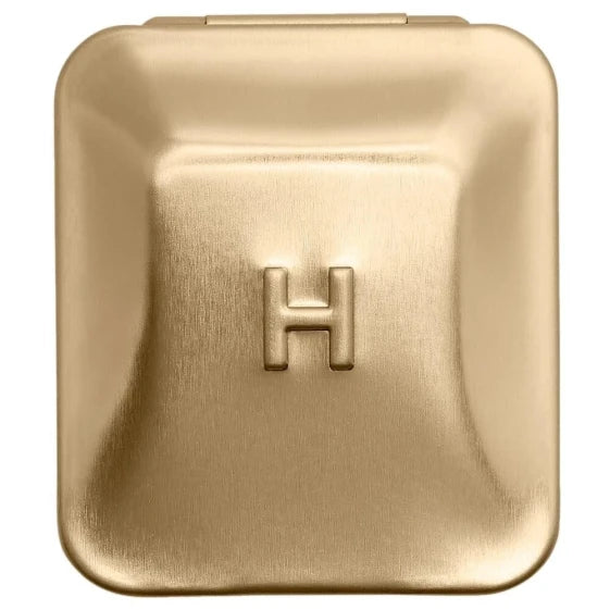 Hourglass Curator Single Shadow Palette — view 9