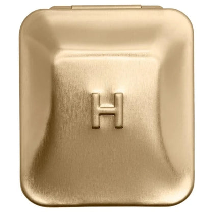Hourglass Curator Single Shadow Palette — view 9
