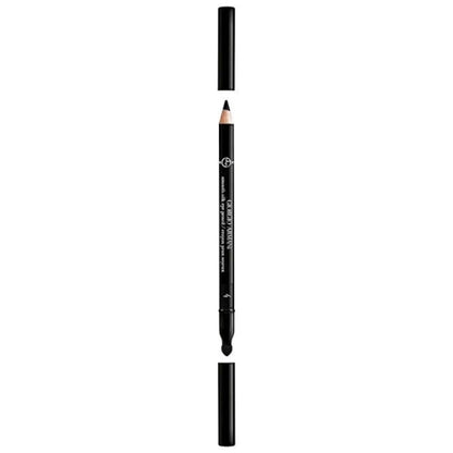 Giorgio Armani Smooth Silk Eye Pencil