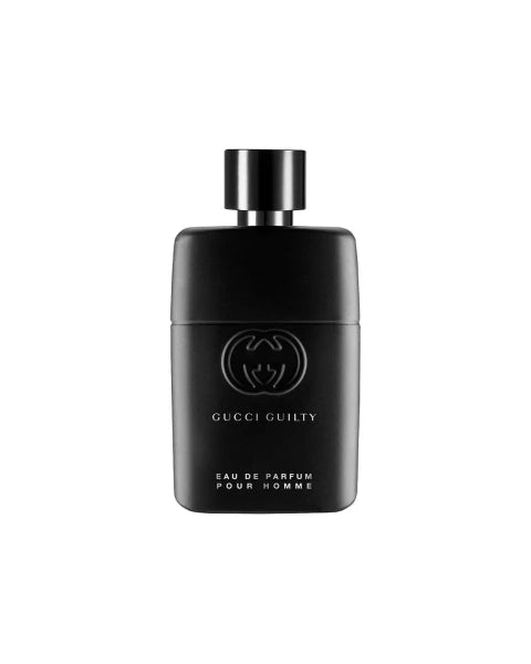 Gucci Guilty Ph 50 ml Eau de Parfum (50 ml)
