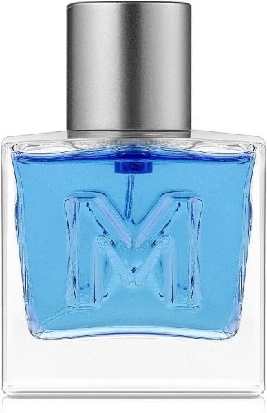 Mexx Man Eau de Toilette (30 ml) — view 2