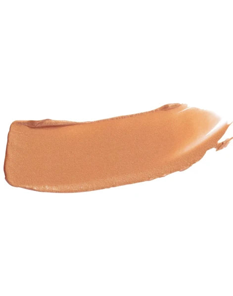 Charlotte Tilbury Unreal Skin Sheer Glow Tint (8 g / 7.5 Mittel) — view 2