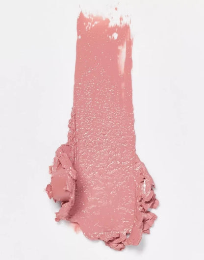 Huda Beauty Power Bullet Cream Glow - Sweet Nudes Angel — view 7