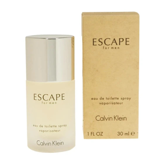 Calvin Klein No Name (30 ml)