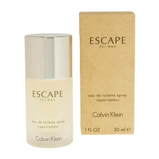 Calvin Klein No Name (30 ml)