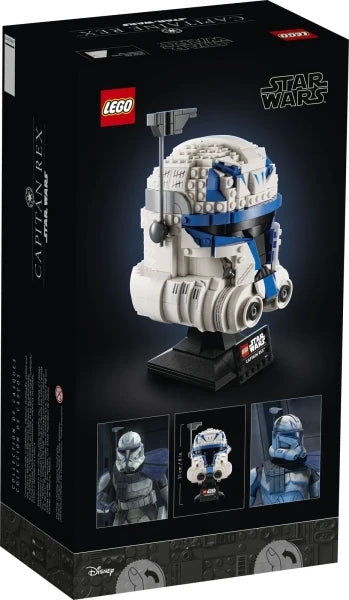 LEGO LSW 2023 6 Construction Game (Multicolor) — view 13