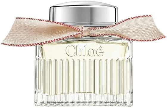 Chloe Chloé Signature Lumineuse 30 ml perfume — view 7