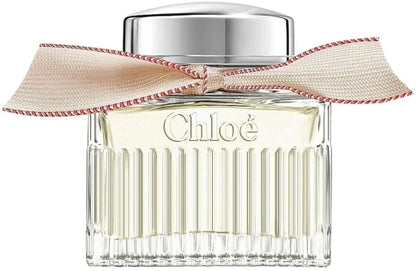Chloe Chloé Signature Lumineuse 30 ml perfume — view 7