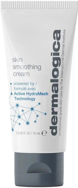 Dermalogica Skin Smoothing Cream — view 8