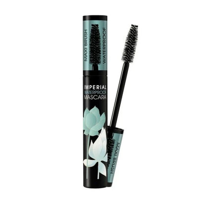 Dermacol Imperial Waterproof Mascara 13 ml — view 2