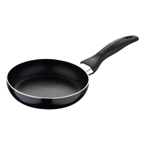 San Ignacio Aluminum Pan Set — view 10