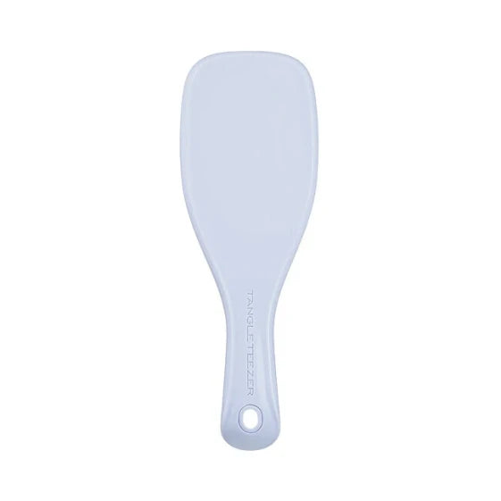 Tangle Teezer Ultimate Detangler Mini Digital Lavender Hairbrush — view 5