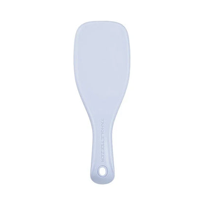 Tangle Teezer Ultimate Detangler Mini Digital Lavender Hairbrush — view 5
