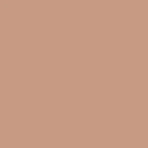 Max Factor Facefinity Compact SPF20 10 g Foundation Refill for Women (003 Natural Rose) — view 7