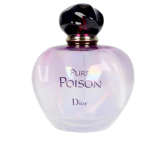 Dior Pure Poison 100 ml Eau de Parfum (100 ml)