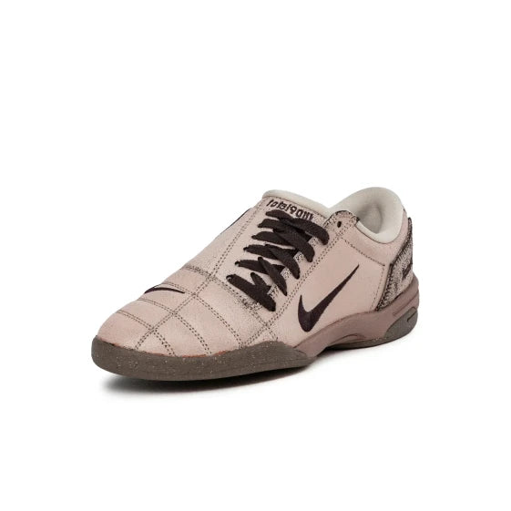 Nike Total 90 PRM - 45.5 / Pearl White / Shadow Brown (45.5 / Pearl White / Shadow Brown / Peal White) — view 6