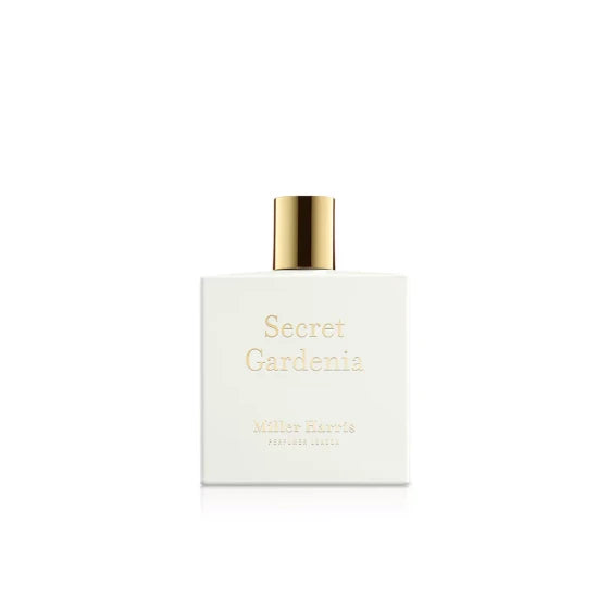 Secret Gardenia Eau de Parfum Spray 100ml (100 ml / 100.0 ml) — view 2