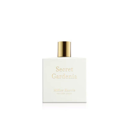 Secret Gardenia Eau de Parfum Spray 100ml (100 ml / 100.0 ml) — view 2