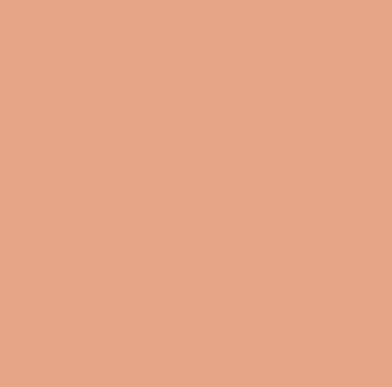 Tarte Cosmetics Face Tape Foundation (30 ml) — view 6