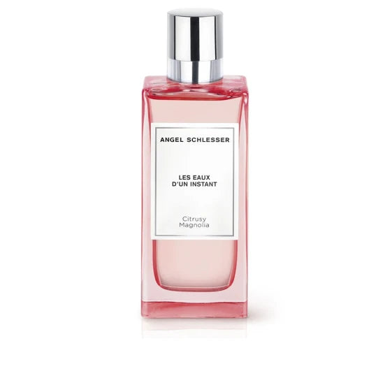 Angel Schlesser The Waters of an Instant Citrusy Magnolia Eau de Toilette (150 ml)