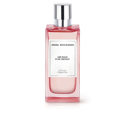 Angel Schlesser The Waters of an Instant Citrusy Magnolia Eau de Toilette (150 ml)