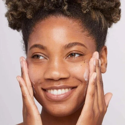 Dermalogica Skin Smoothing Cream — view 10