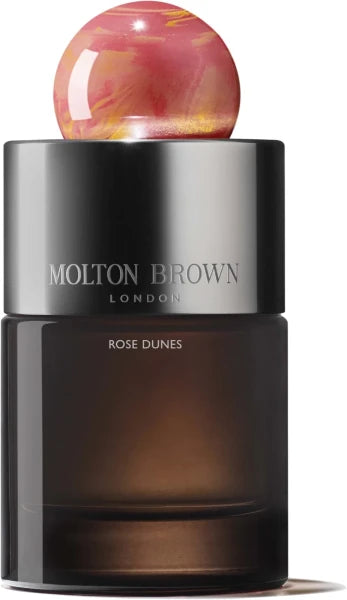 Molton Brown Rose Dunes Perfume (100 ml)