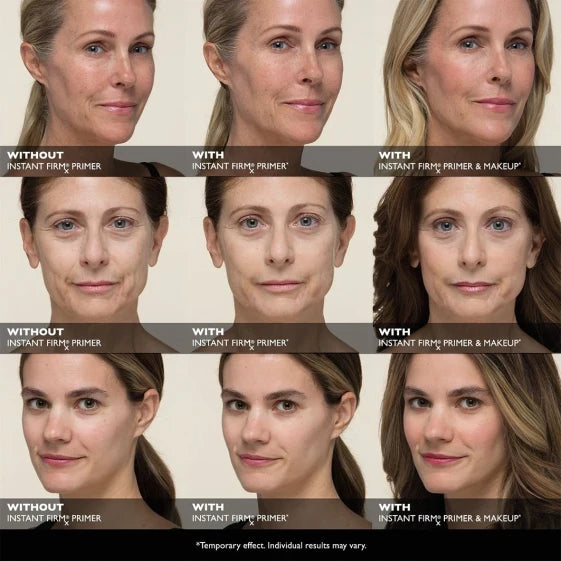 Peter Thomas Roth Instant Firm No-Filter Face Primer (30 ml) — view 5