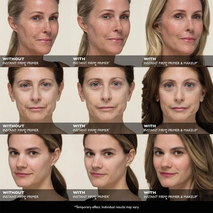 Peter Thomas Roth Instant Firm No-Filter Face Primer (30 ml) — view 5
