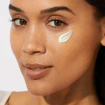 Medik8 Advanced Day Eye Protection (15 ml) — view 3