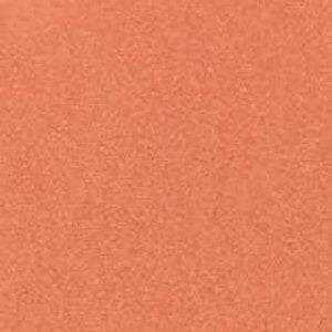 Maybelline Sunkisser Liquid Blush 4.7 ml (4.7 ml) — view 6