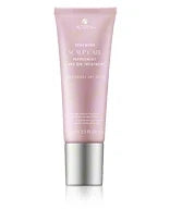 Alterna Renewing Scalp Care Peppermint Leave-On Treatment 74 ml — view 4
