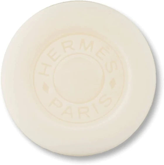 Hermes Hermès Terre d'Hermès Soap (100 g) (100 ml) — view 2