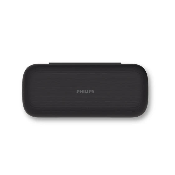 Philips OneBlade Pro 360 F+B Razor (Multicolor) — view 2