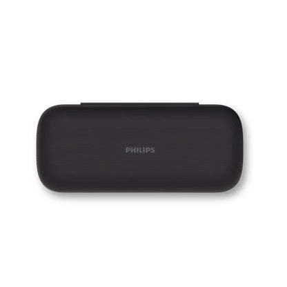 Philips OneBlade Pro 360 F+B Razor (Multicolor) — view 2