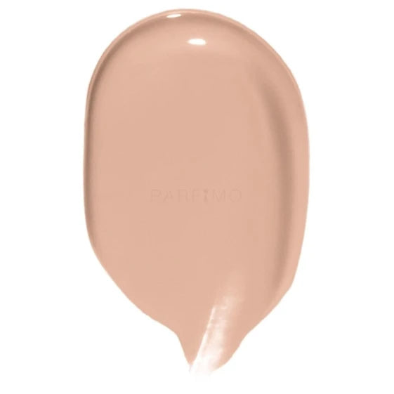 NYX Professional Makeup Bare With Me Serum Concealer 9.6 ml for Women (9.6 ml / 02 Light) — view 7