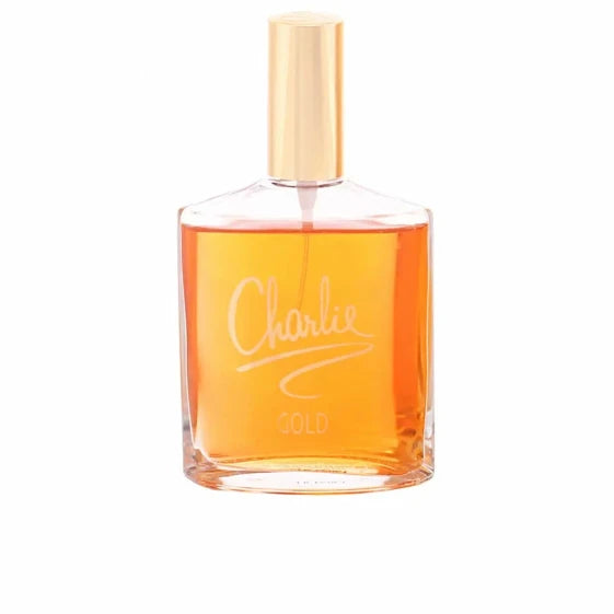 Revlon Women's Eau de Toilette 100 ml (100 ml) — view 2