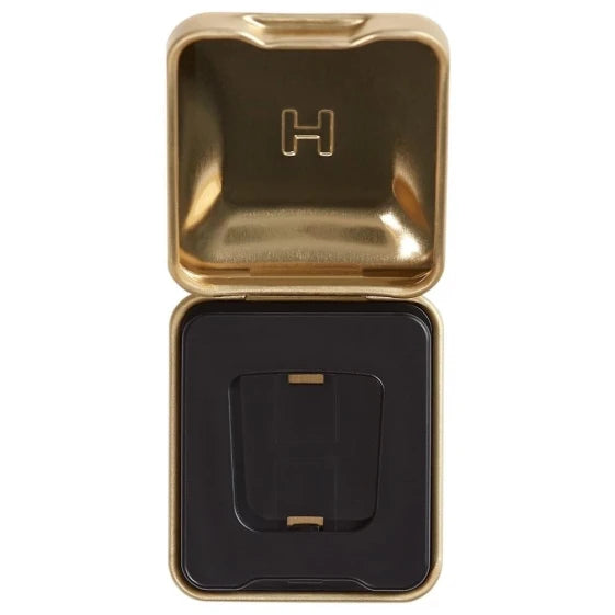 Hourglass Curator Single Shadow Palette — view 10