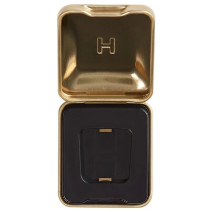 Hourglass Curator Single Shadow Palette — view 10