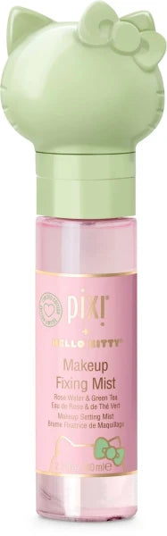 Pixi + Hello Kitty Makeup Fixing Mist (80 ml)
