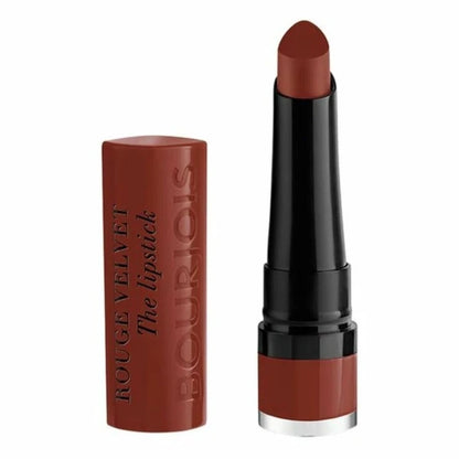 Bourjois Rouge Velvet Lipstick 2.4 g — view 6