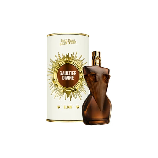 Jean Paul Gaultier Divine Elixir Parfum (30 ml)