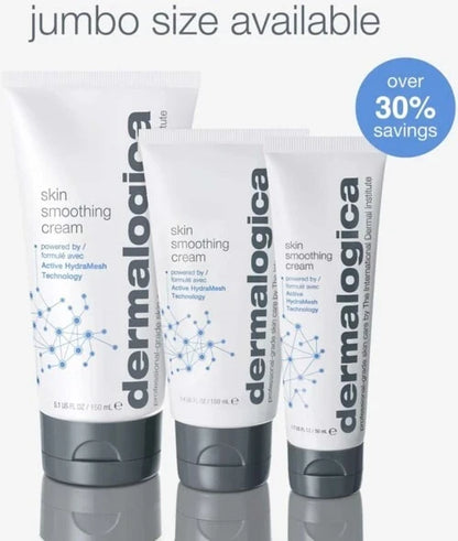 Dermalogica Skin Smoothing Cream — view 7