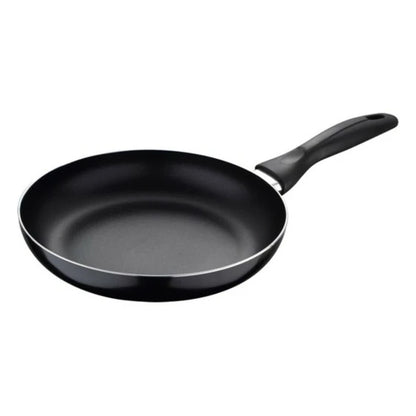 San Ignacio Aluminum Pan Set — view 12