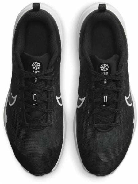 Nike Downshifter 12 Sneakers DD9293-001 — view 16